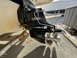 2012, Sea Ray, 260 Sundeck