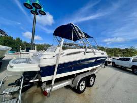 2012, Sea Ray, 260 Sundeck