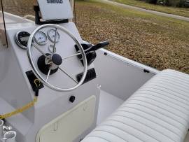 2020, Stott Craft, SCV202