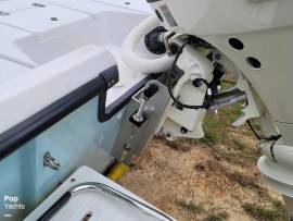 2020, Stott Craft, SCV202
