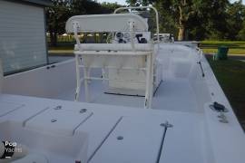 2020, Stott Craft, SCV202