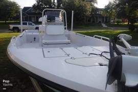 2020, Stott Craft, SCV202