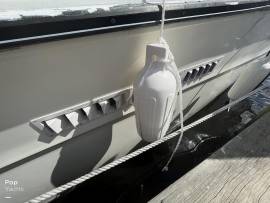 1984, Sea Ray, SRV360 AC