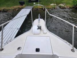 1991, Sea Ray, Laguna 23