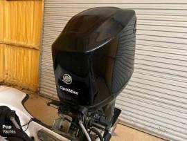 2006, Triton, TR186