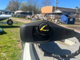 2006, Triton, TR186