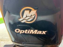 2006, Triton, TR186