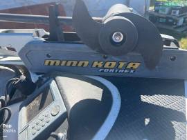 2006, Triton, TR186