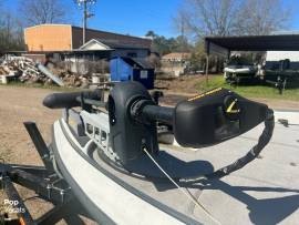 2006, Triton, TR186