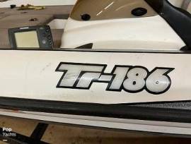 2006, Triton, TR186