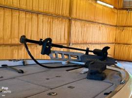 2006, Triton, TR186