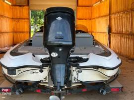 2006, Triton, TR186