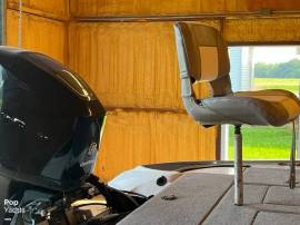 2006, Triton, TR186