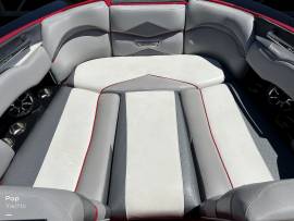 2015, Supra, SE550