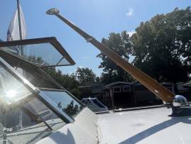 1965, Chris-Craft, CONSTELLATION/TC