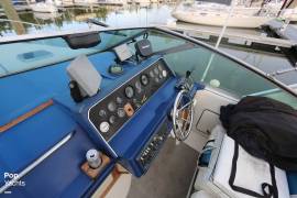 1987, Sea Ray, 300 Sundancer