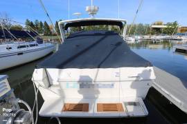 1987, Sea Ray, 300 Sundancer