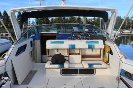 1987, Sea Ray, 300 Sundancer