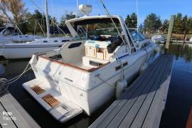 1987, Sea Ray, 300 Sundancer