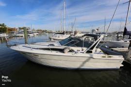 1987, Sea Ray, 300 Sundancer