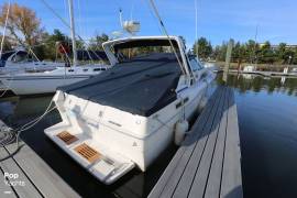 1987, Sea Ray, 300 Sundancer