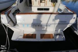 1987, Sea Ray, 300 Sundancer