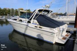 1987, Sea Ray, 300 Sundancer