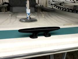 2014, Twin Vee, BAY CAT 19