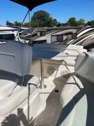 2011, Bayliner, 255 SB