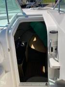 2011, Bayliner, 255 SB