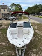 2013, Chaparral, 206 SSI