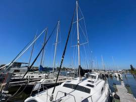 2004, Gemini, 105MC