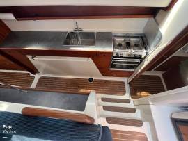 2004, Gemini, 105MC