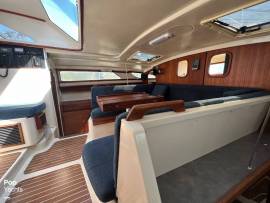 2004, Gemini, 105MC