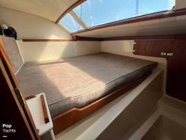 2004, Gemini, 105MC