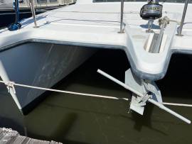 2004, Gemini, 105MC