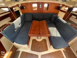 2004, Gemini, 105MC