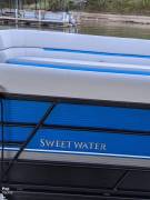 2021, Sweetwater, 2486SFL