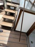 1968, Chris-Craft, Roamer 41