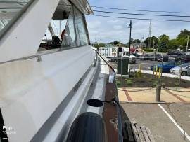 1968, Chris-Craft, Roamer 41