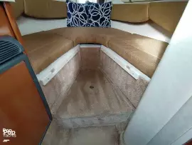 2009, Sea Ray, 240 Sundancer