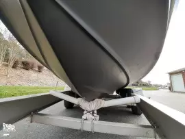 2009, Sea Ray, 240 Sundancer