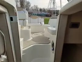 2009, Sea Ray, 240 Sundancer