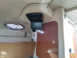 2009, Sea Ray, 240 Sundancer