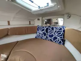2009, Sea Ray, 240 Sundancer