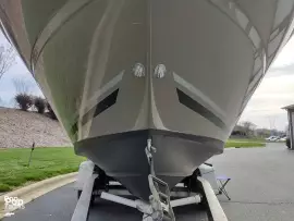 2009, Sea Ray, 240 Sundancer