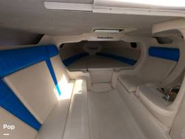 2001, Sunsation, 288 Intimidator