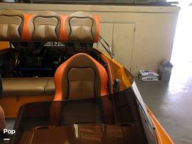 2022, Nordic Boats, 26DB