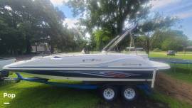 Hurricane® Boats For Sale in SC