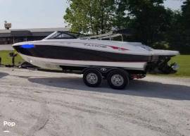 2019, Tahoe, 700 limited
